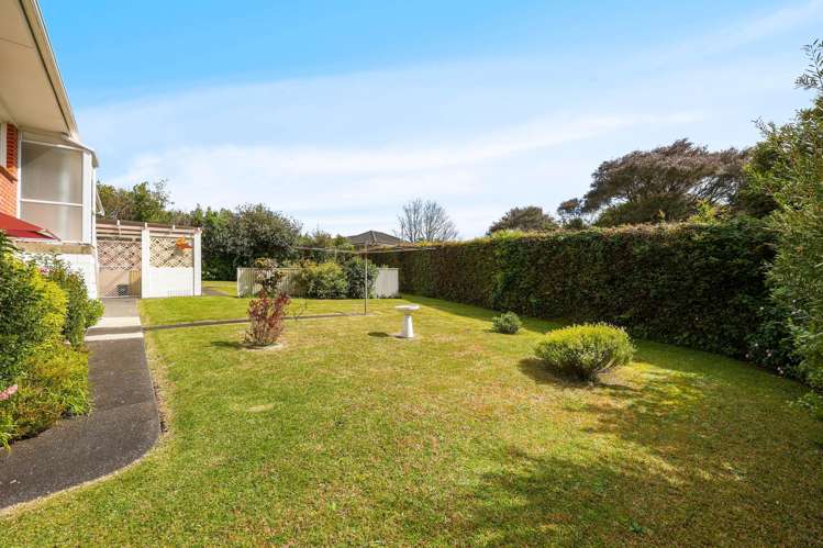 5 Willow Way Sunnyhills_20