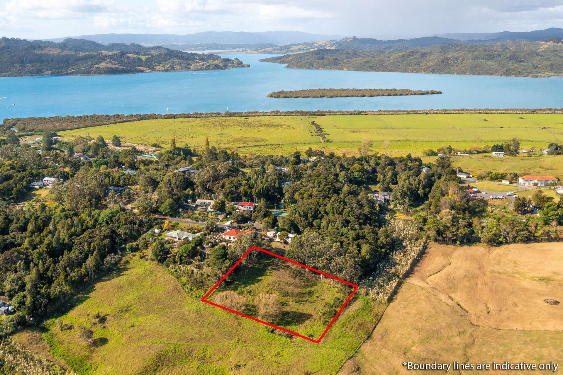 13 Cochrane Street Rawene Far North Houses for Sale One Roof