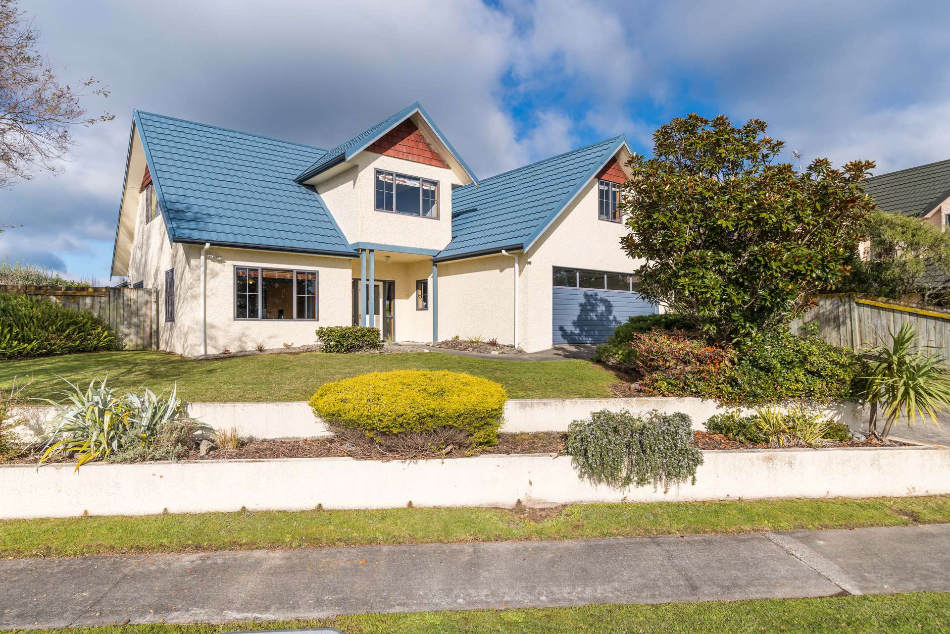 4 Kilkenny Place Fitzherbert_0