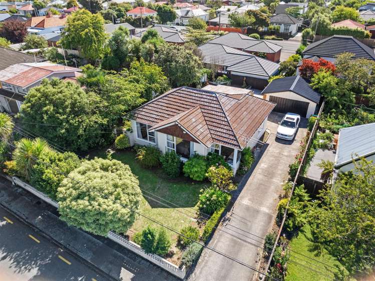 49 Sydney Street Spreydon_16