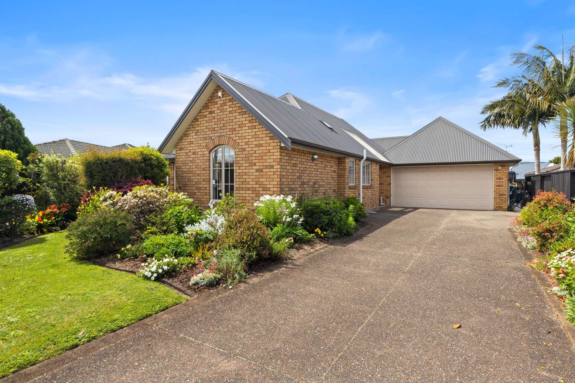 27 Ridgeway Road Pukekohe_0