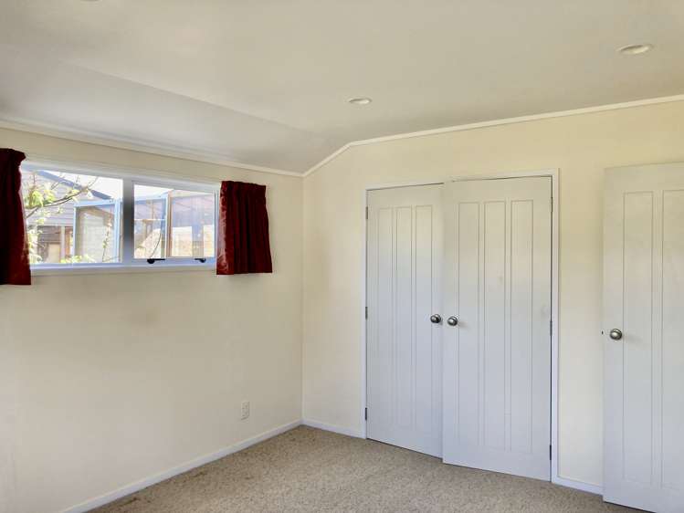 2/42 Cranley Street Dargaville_4