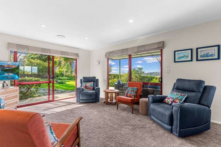 58 Old Waipu Road Mangawhai_6