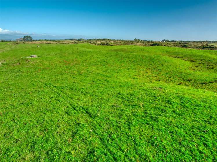 118 Bulls Road Westport_16