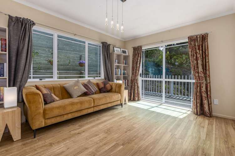 9 The Layline Whitby_16