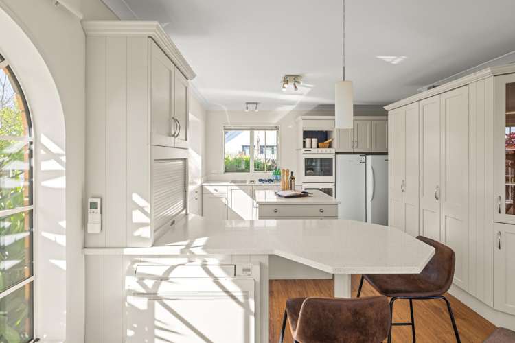 51 Rempstone Drive_2