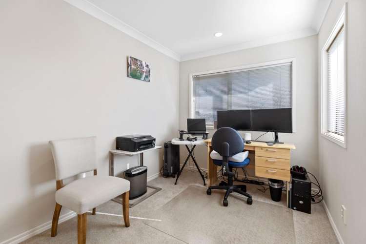 37 Wakefield Drive Bethlehem_17