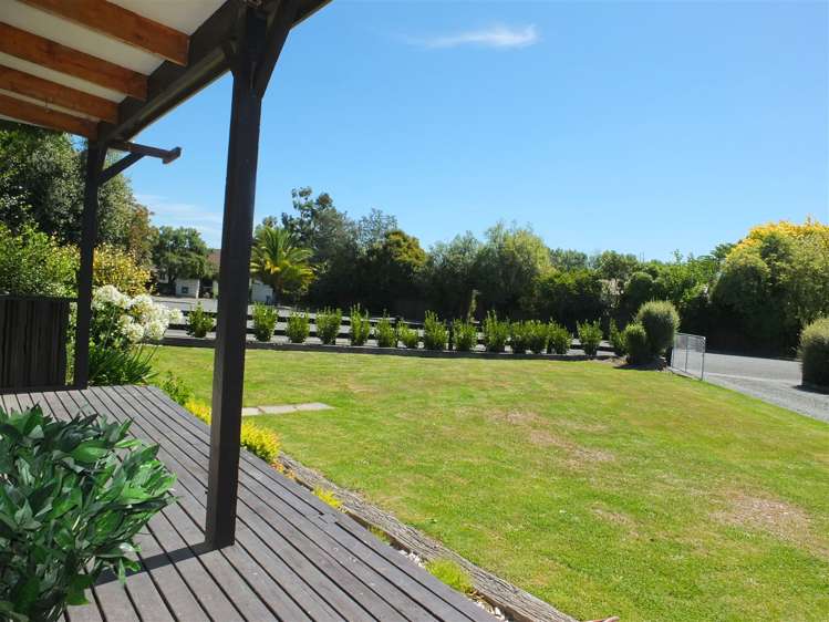 5 Hillview Place Pleasant Point_17