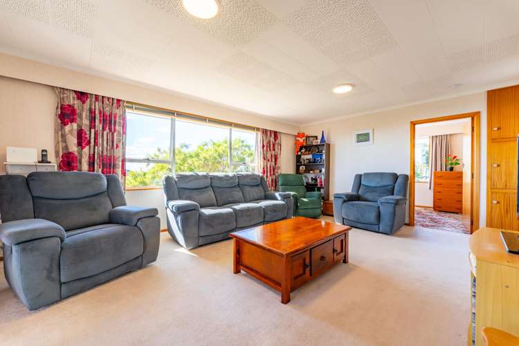 40 Wharfe Street Oamaru_1