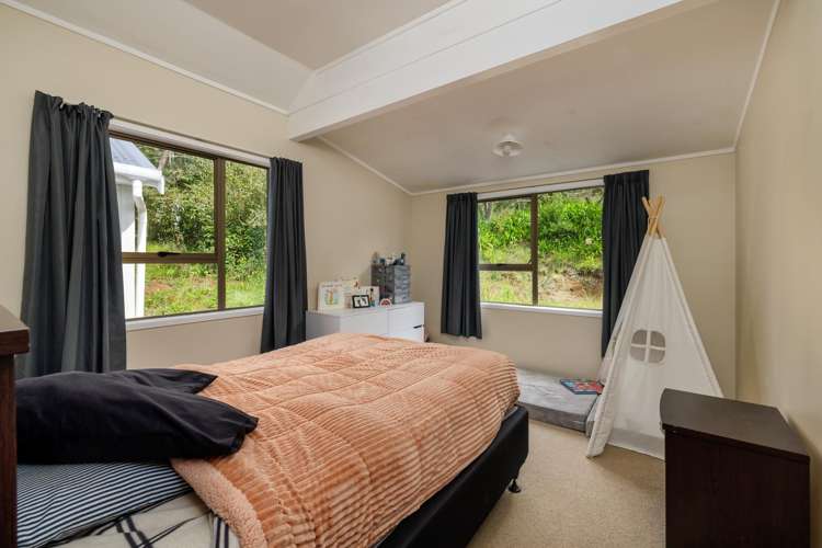 6589 Mangakahia Road Kaikohe_13