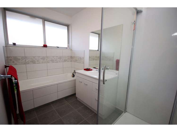 1/461 Halswell Road Halswell_10