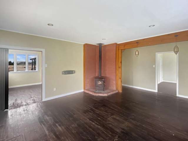 129 Lee Martin Road 2756_1