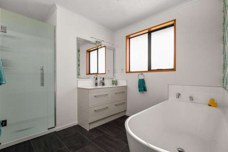 13 Boundary Road Alexandra_13