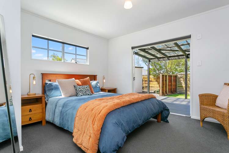 21 Kelly Road Cambridge_16