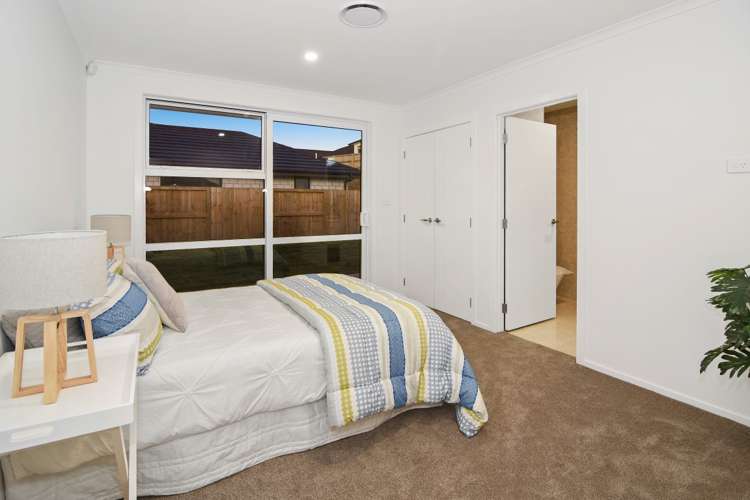 85 Cumberland Drive Flagstaff_11