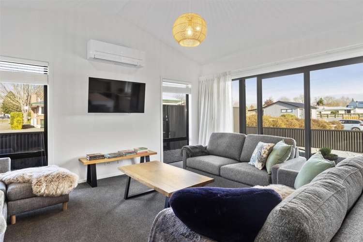 26 B Denmark Street Fairlie_7