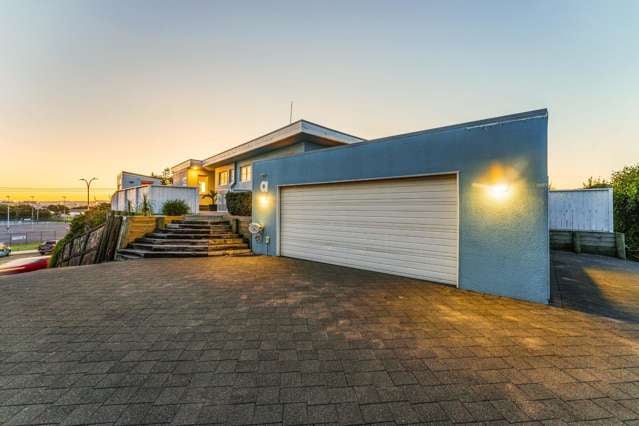 475A Maunganui Road Mt Maunganui_3