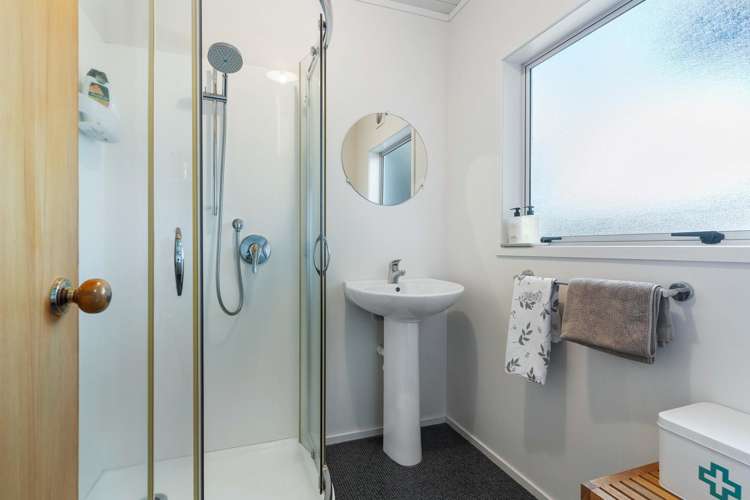 4 Pitkethley Circle Pauanui_14