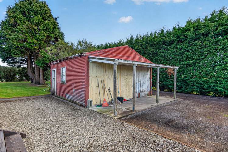 576 Nireaha Road Eketahuna_20