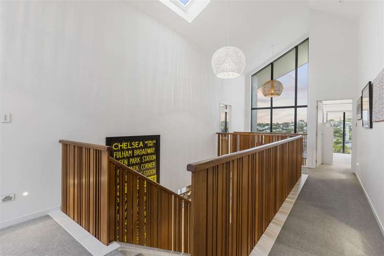 11 Tuatini Place Long Bay_18