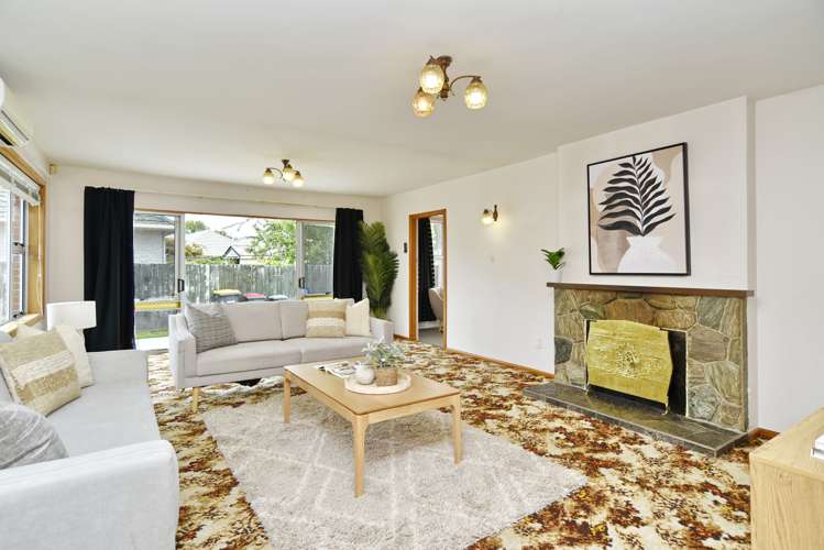 19 Bourne Crescent Papanui_11