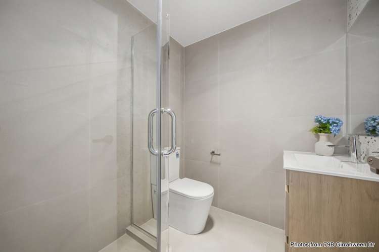 79C Girrahween Drive Totara Vale_14