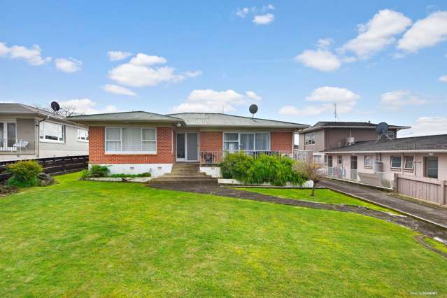 4 Crisp Avenue Pukekohe_1