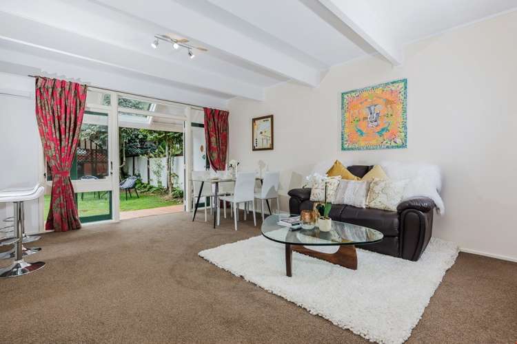 10c Norana Avenue Remuera_4