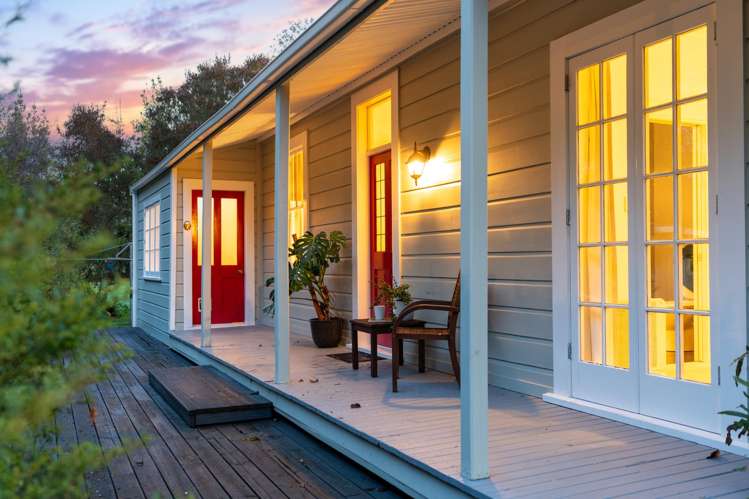 78 Te Ore Ore Bideford Road Masterton_22