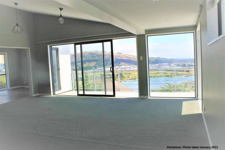 90 Cannon Hill Crescent Mount Pleasant_5