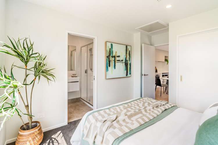 4 Manaakitia Road Paerata_31