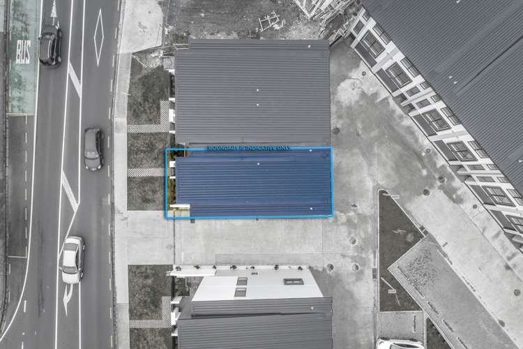 1/6 Ocean View Road Northcote_28