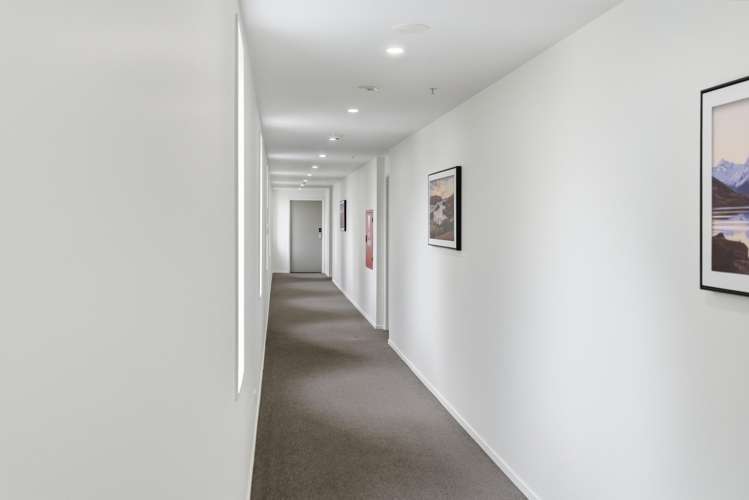 41A & 10a/113 Worcester Street Christchurch Central_14