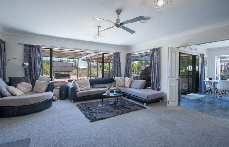 38 Clover Road West Hope_8