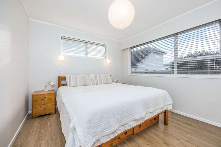 3/26 Tranmere Road Sandringham_8