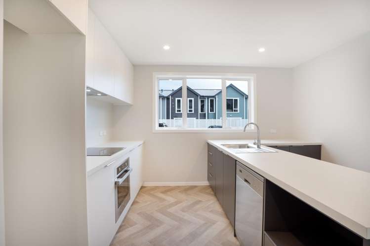 1 Te Ara O Pikiarero Wainuiomata_22