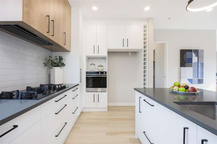 74 Argent Lane Wainui_9
