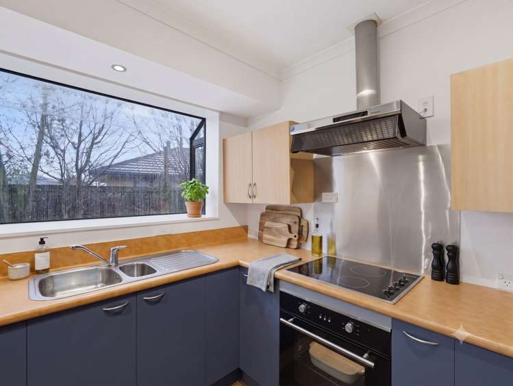 84 Othello Drive Rolleston_9