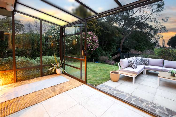 23 Renwick Place Hillmorton_15