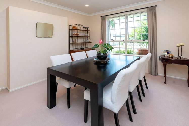 9 Dunvegan Rise East Tamaki Heights_16