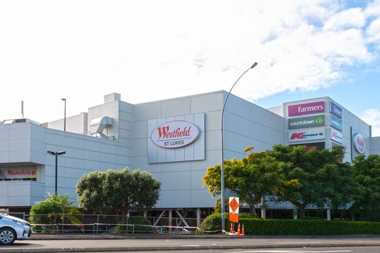 12/8 Shackleton Road Mount Eden_17