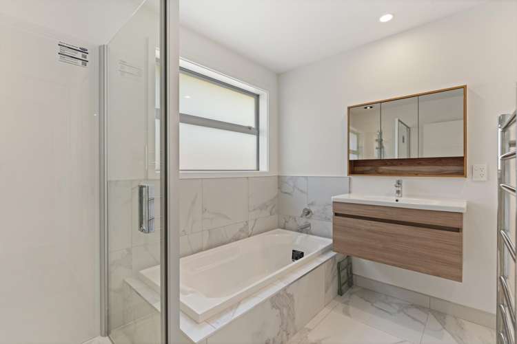 16 Makomako Crescent Wharewaka_10