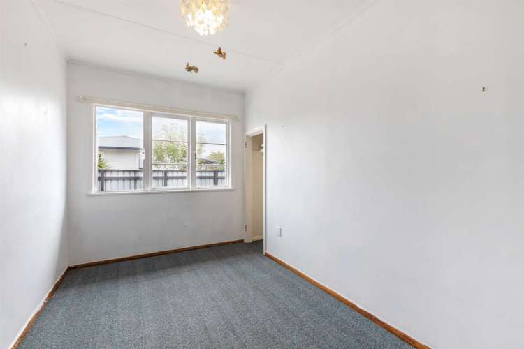 8 Norman Street Nawton_6