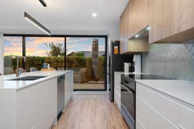 42 Katrine Drive_2