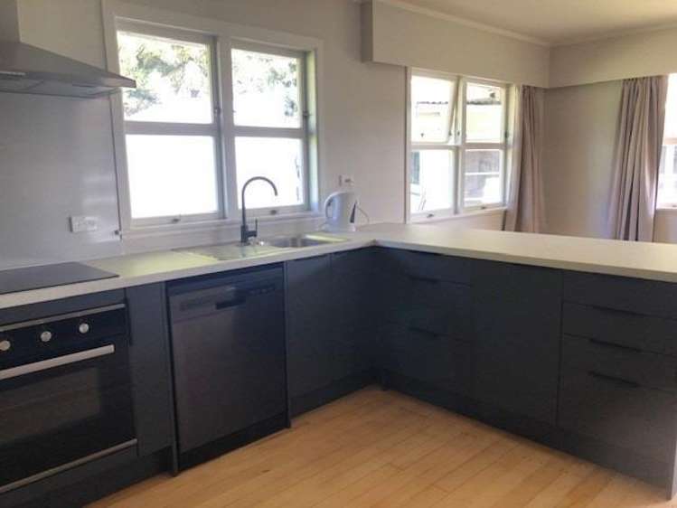 1015 Tairua-Whitianga Rd Whitianga_11