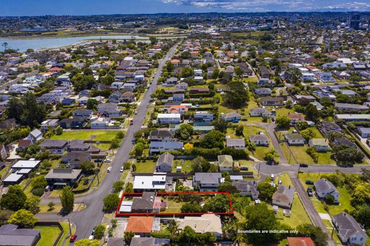 84 Francis Street Hauraki_18
