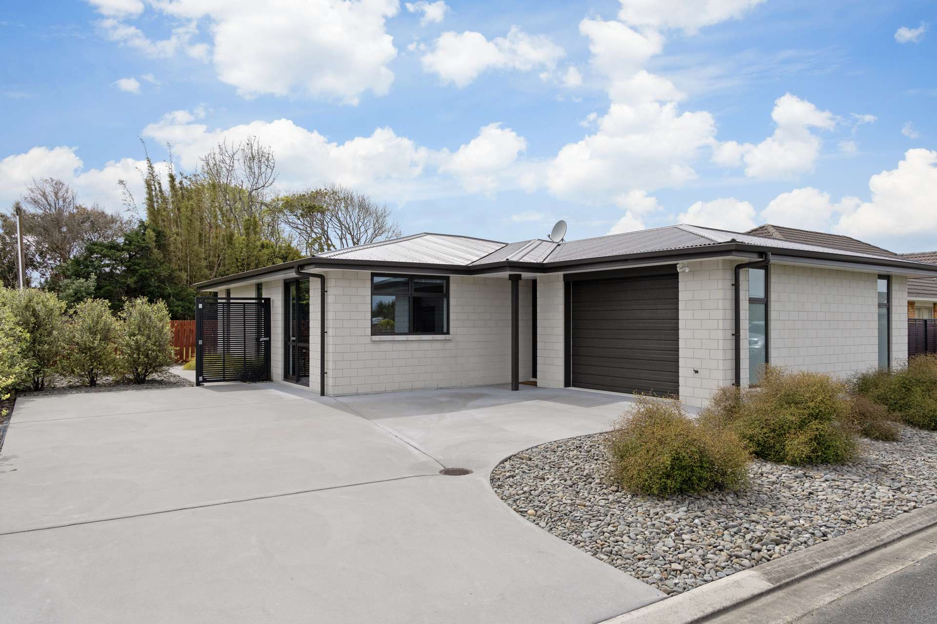 4 Plover Close Dargaville_0