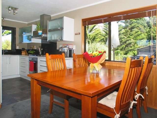 23 Corlett Road Plimmerton_3