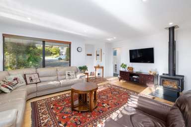4 James Drive_3