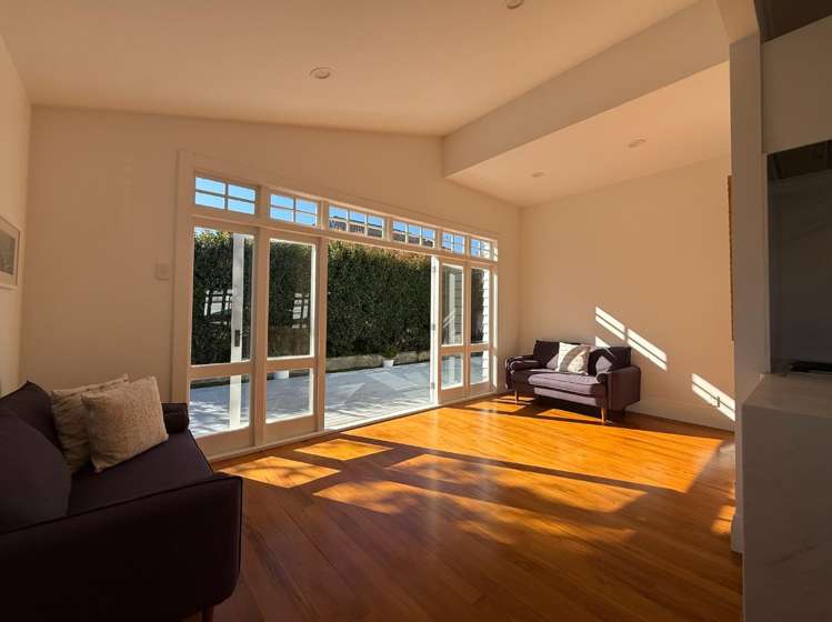 6 Belle Vue Avenue Northcote Point_8